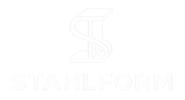 Stahlform