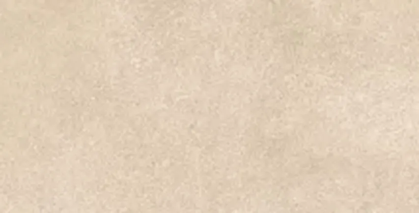 Materialmuster Feinsteinzeug, Beige, 60 × 60