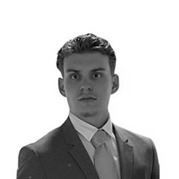 Porträt Nils Schneider